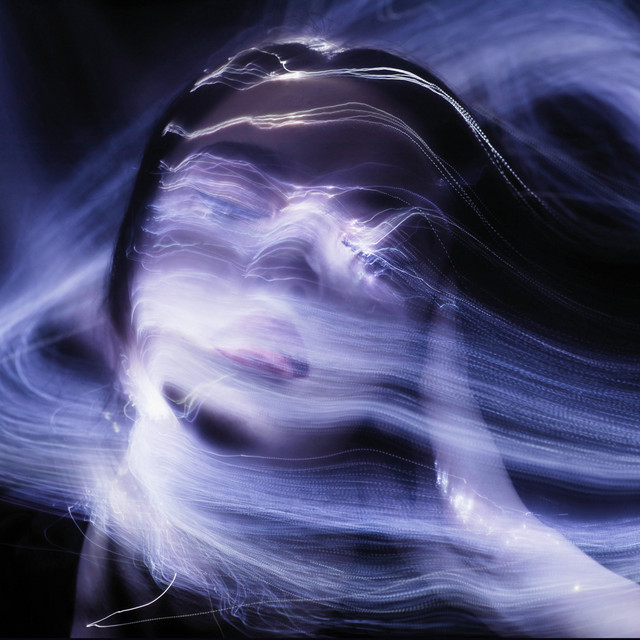 'Muévemelo' cover art