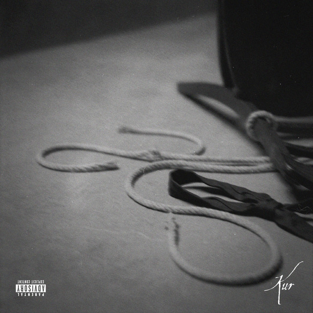'ARD NOW' cover art