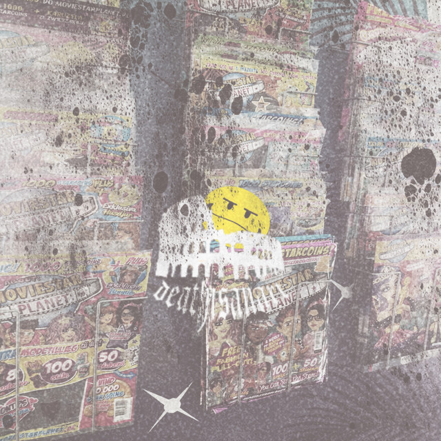 'SIENIEWYPIERDOL+++MSP' cover art