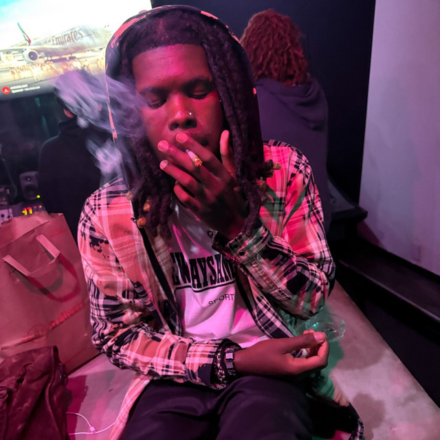 'Honor Roll' cover art