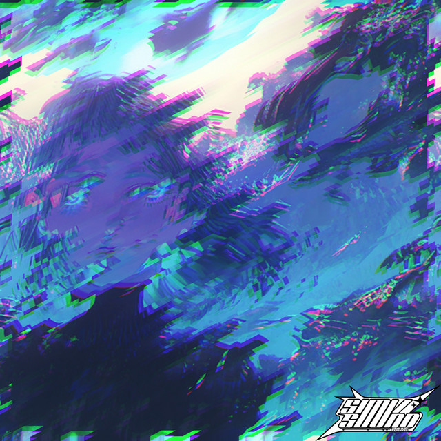 'Original Sin' cover art