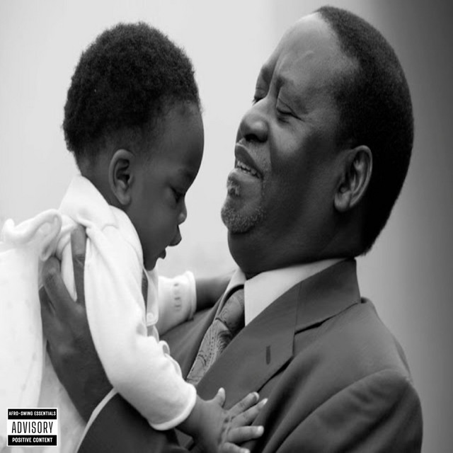 'NO NEW MEMBERS (REMIX)' cover art