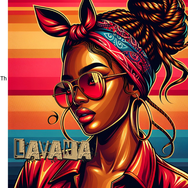 'No Strings Attached' cover art