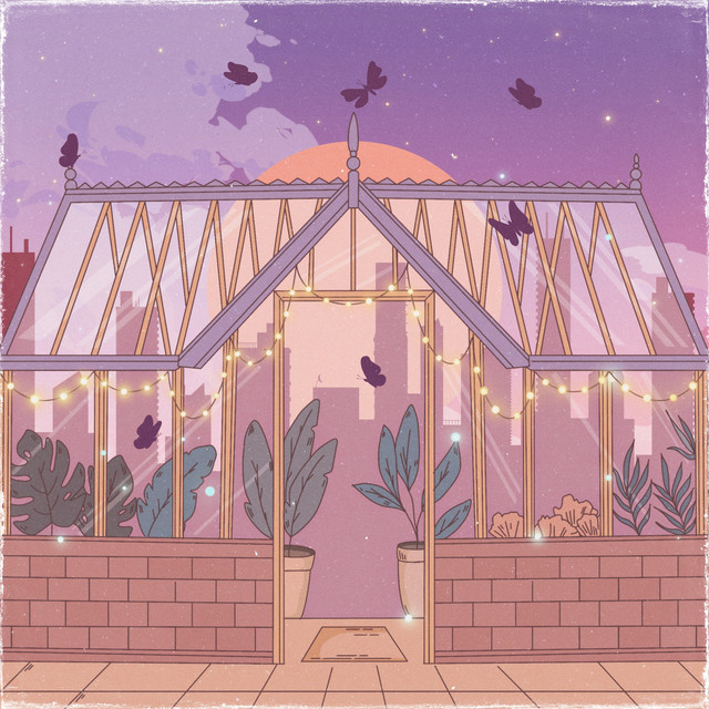 'saturnia' cover art