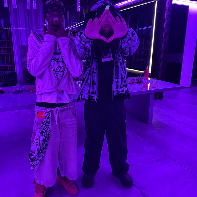 'Da1' cover art