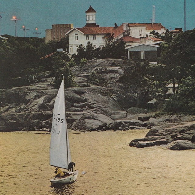 'Mudd' cover art