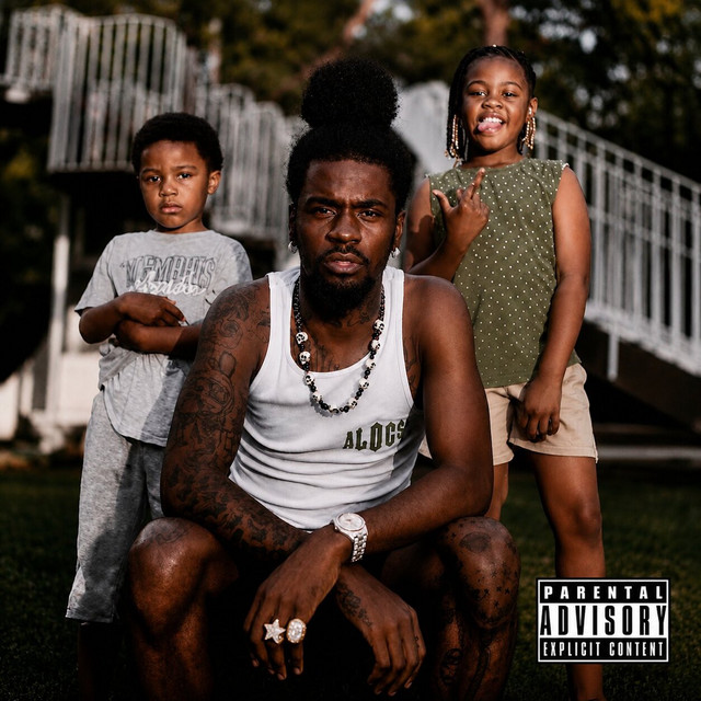 'W.A.W.G.' cover art