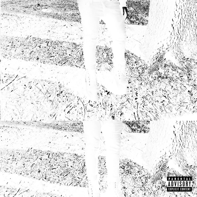 'Choppa 2 Hot' cover art