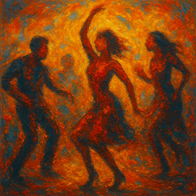 'suka!' cover art