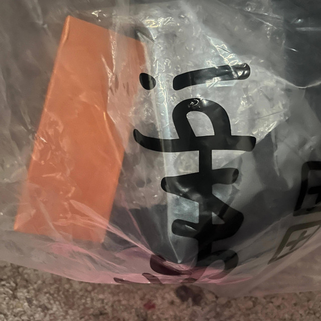 'K4H (free da reaps)' cover art