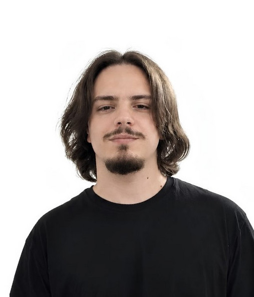 Acko - Official Artist Photo