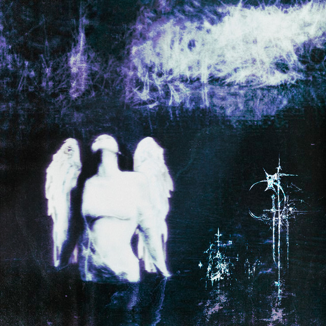 'hyperdream (Slowed)' cover art