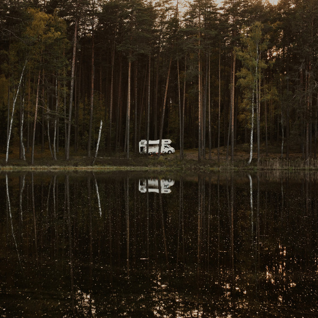 'Father Forgive Me' cover art