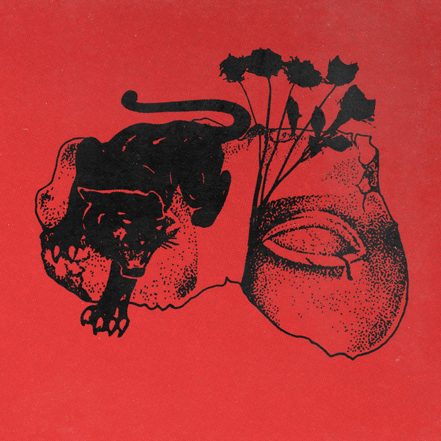 'EMMONI IDEA' cover art