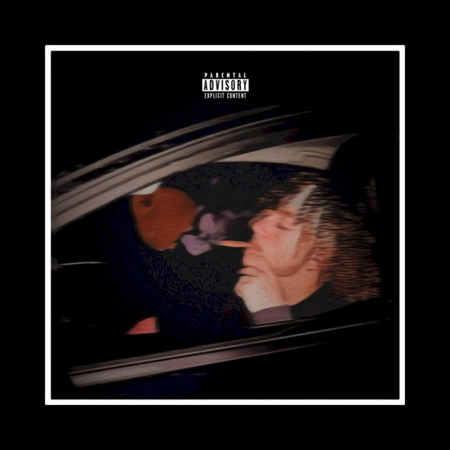 'Birthday Tape 2' cover art