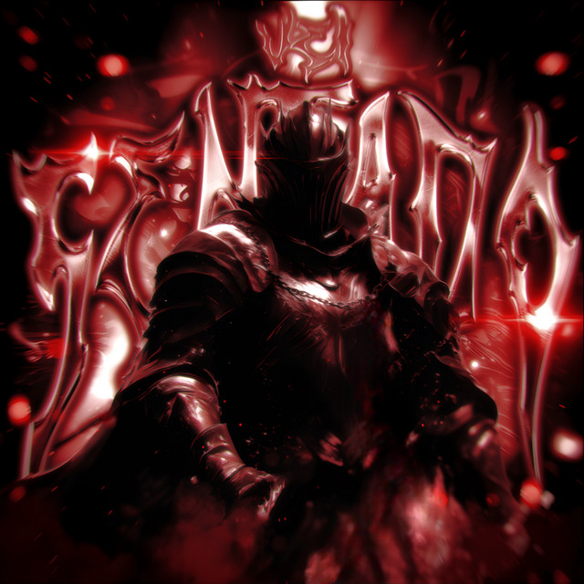 'VEI SENTADO' cover art