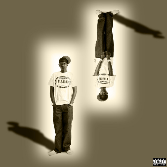 'Too Good To Be True : Pregame' cover art