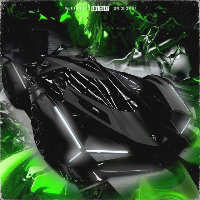 'DIMENSION' cover art