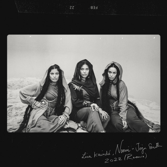 'Lavender & Red Roses (Champion Remix)' cover art