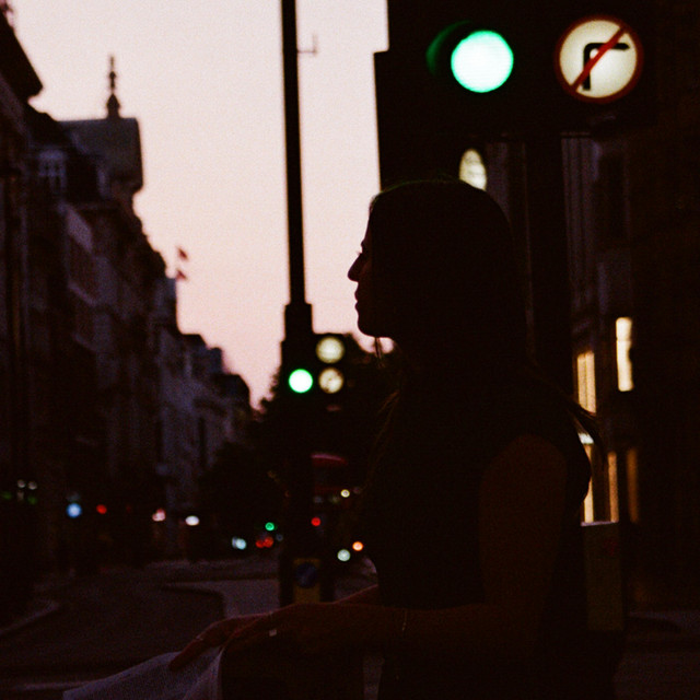 'thinkinboutit' cover art