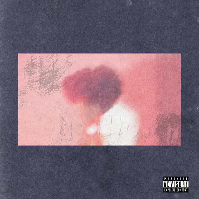 'Circles (feat. Purr)' cover art