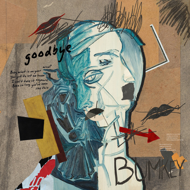'T.T.T (Tell The Truth)' cover art