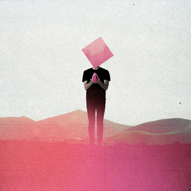 'illy' cover art