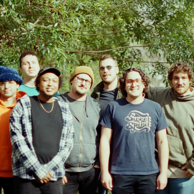 Slug - Official Artist Photo