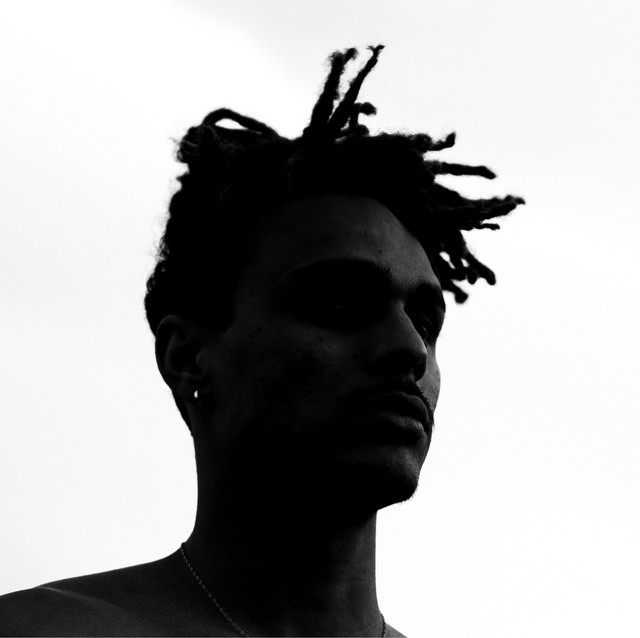Jay Klein - Official Artist Photo