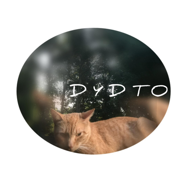 'Do you do this often?' cover art