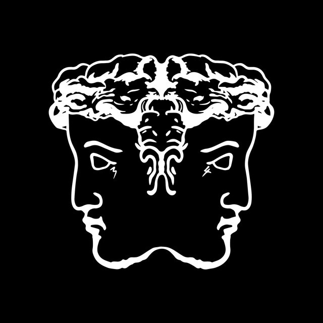 IMPERIAL - Official Artist Photo