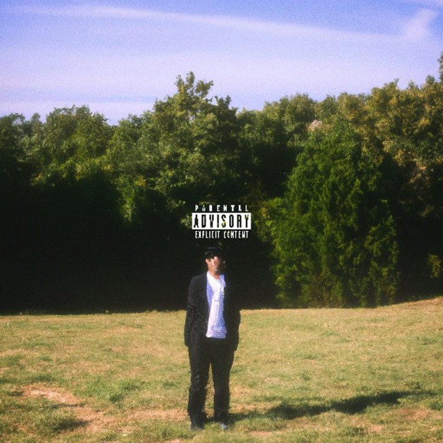 'word from u' cover art