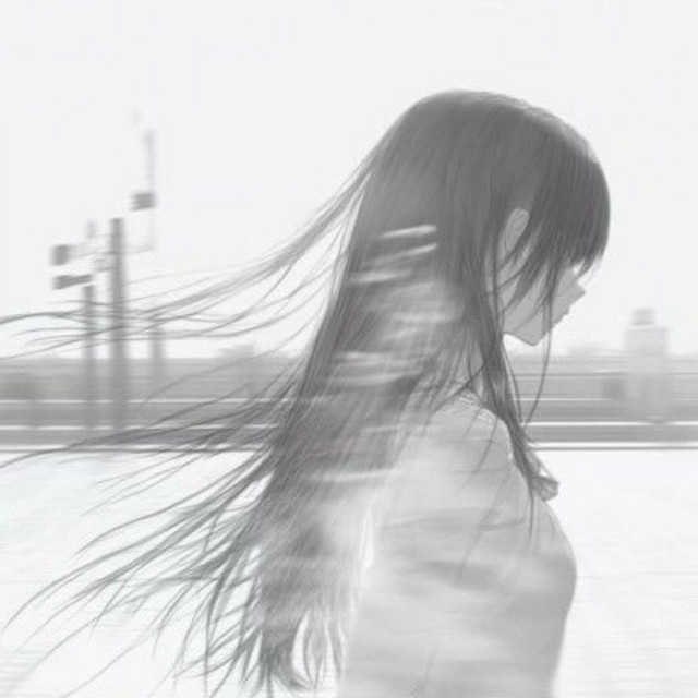 'SENSATION' cover art