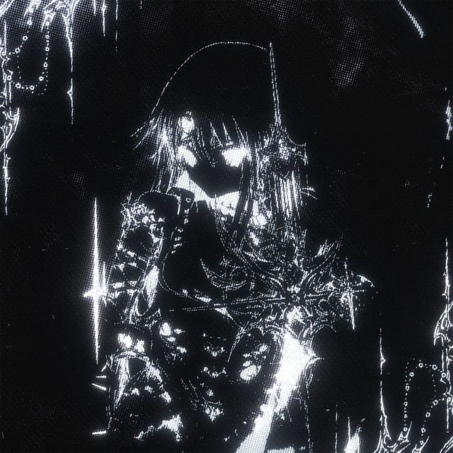 'BREATHE' cover art