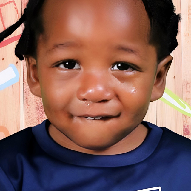 'Since A Youngin' cover art