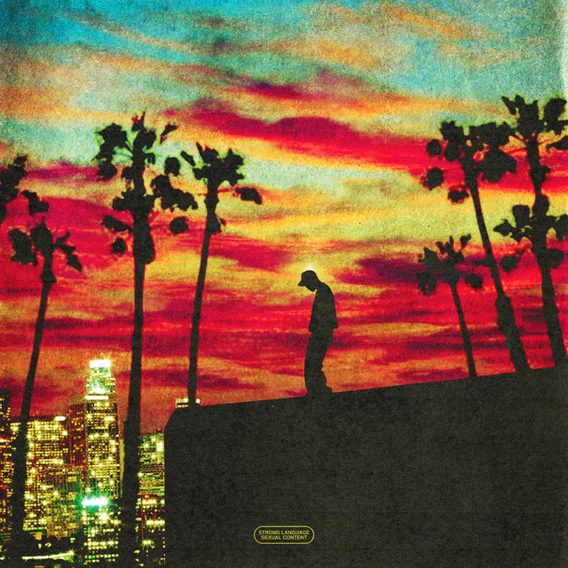'sHame' cover art