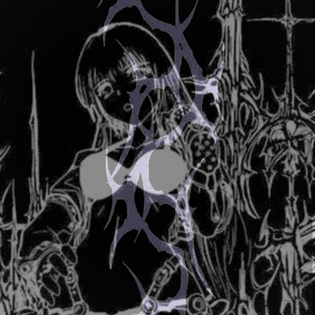 'denial of the heart' cover art