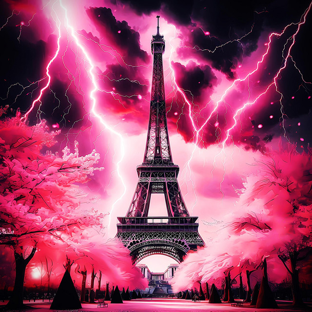 'LEGACY 2.0' cover art