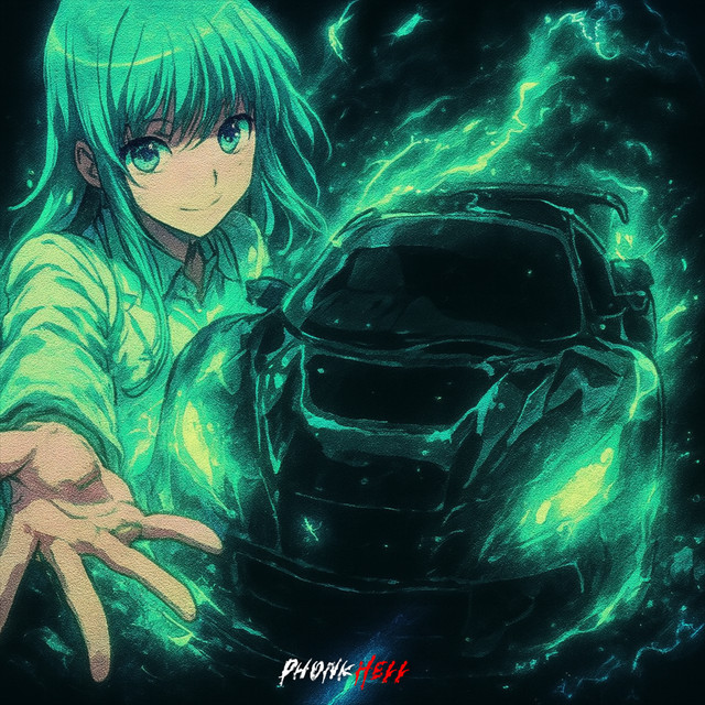 'NA PICA' cover art