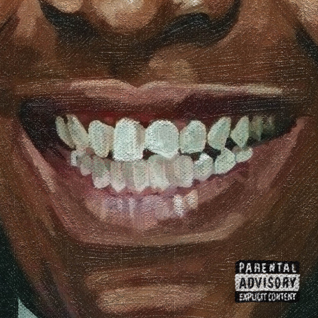 'SMYLE AGAIN (Deluxe)' cover art