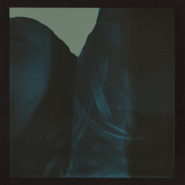 'anywhere' cover art