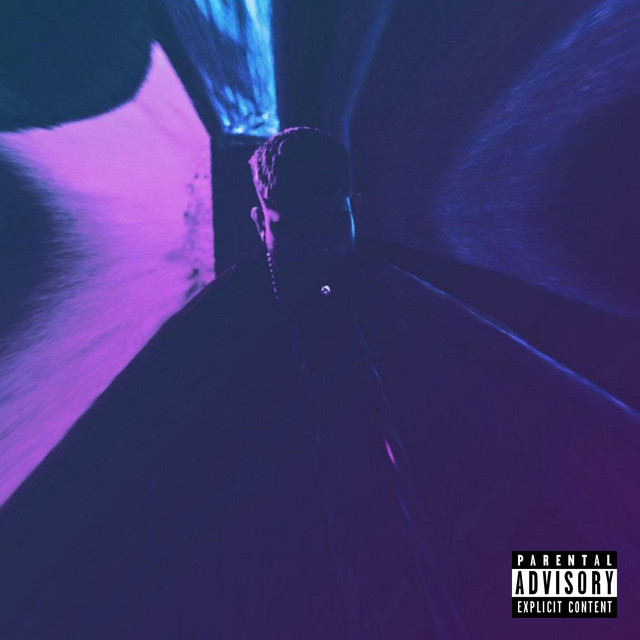 'Moment' cover art