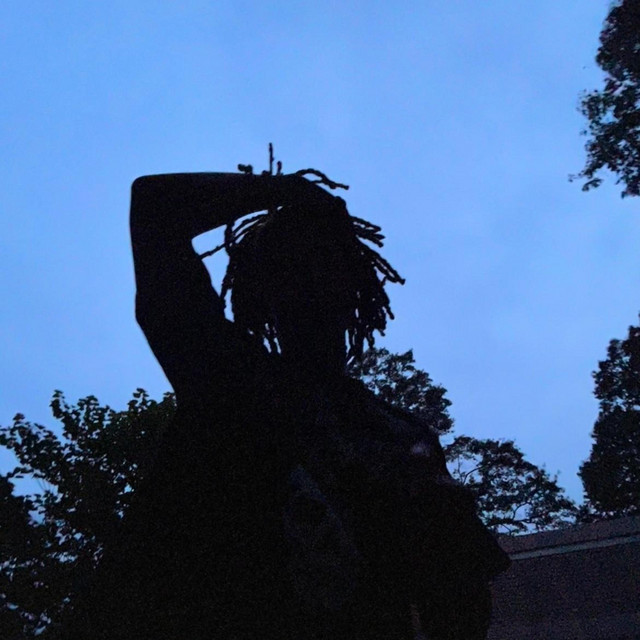 'Wish U The Best' cover art
