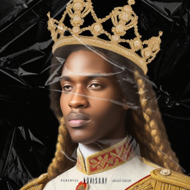 'SKELATAL!' cover art