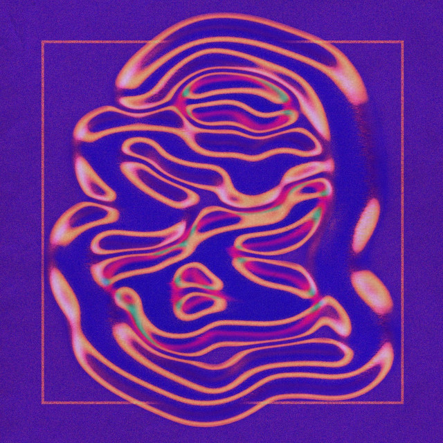 'Fixed Figures' cover art