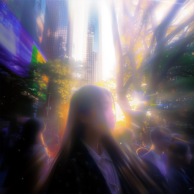 'MANHATTANPILL (og)' cover art