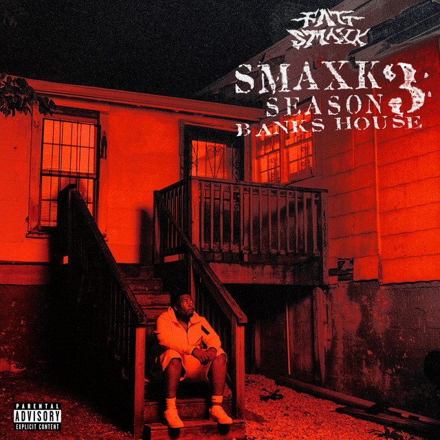 'BOX YOU IN (feat. SELFMADE BALLY)' cover art