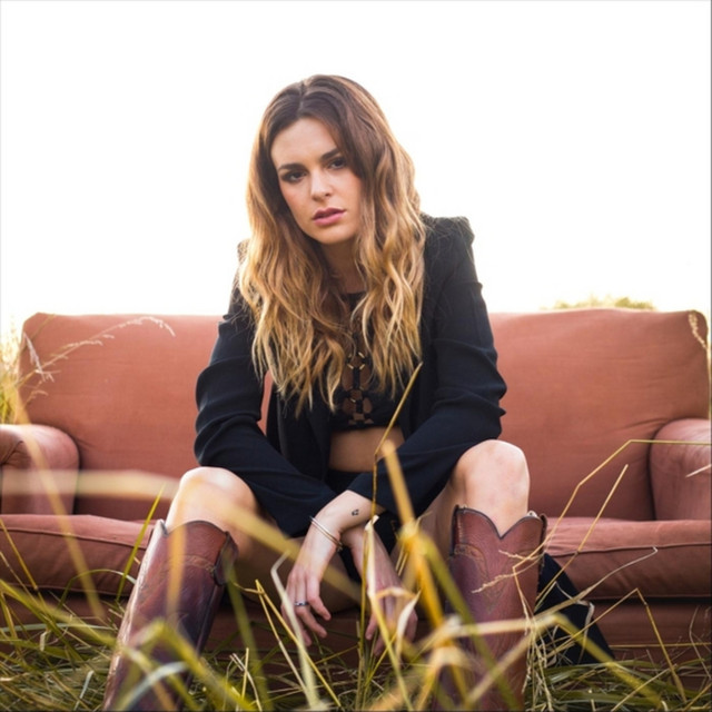 'Dime Para Cuando' cover art