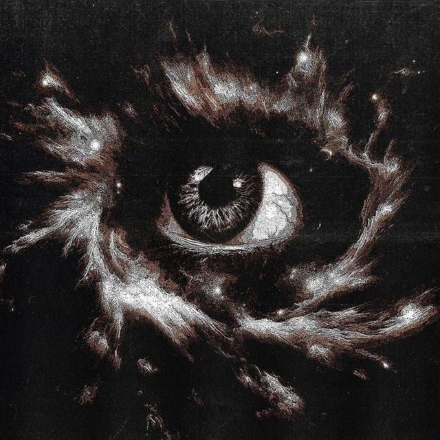 'ÖLÜM FERMANI' cover art