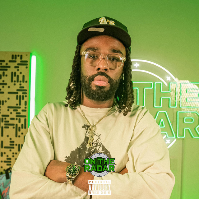 'Iamsu! 